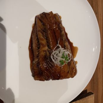 Morimoto - black cod - Japanese Near Me - Las Vegas, Nevada Morimoto - black cod - Japanese Near Me - Las Vegas, Nevada