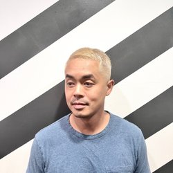 Chez Moi Salon
