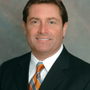 Photo of Jeff Glick - State Farm Insurance Agent