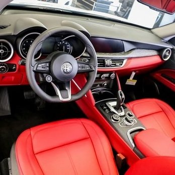 DasFleet - Car Brokers Near Me DasFleet - Car Brokers Near Me