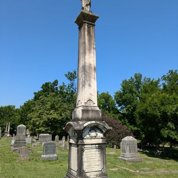 Old Gray Cemetery - Old Gray Cemetery, Knoxville - Landmarks & Historical Buildings Near Me - Knoxville, Tennessee Old Gray Cemetery - Old Gray Cemetery, Knoxville - Landmarks & Historical Buildings Near Me - Knoxville, Tennessee