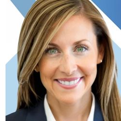 Stang Family Orthodontics - Best Orthodontist in NOVA