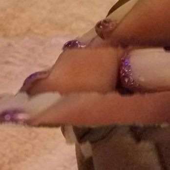 Lynn Nails - Nail Salons Near Me - San Leandro, California Lynn Nails - Nail Salons Near Me - San Leandro, California