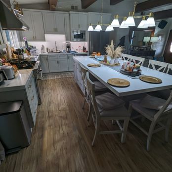 Premium Cabinets - Cabinetry Near Me - Oceanside, California Premium Cabinets - Cabinetry Near Me - Oceanside, California