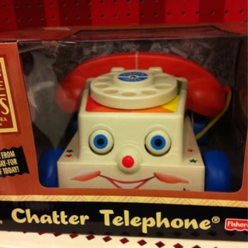 Target - Department Stores Near Me - Amherst, Ohio