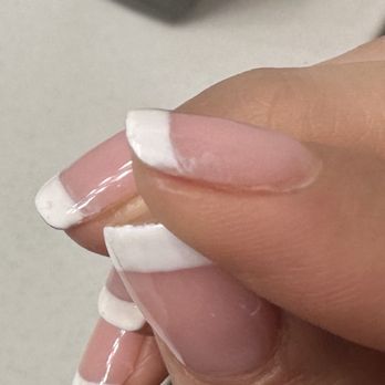 Golden Nails And Spa - Nail Salons Near Me - Hillsboro, Oregon Golden Nails And Spa - Nail Salons Near Me - Hillsboro, Oregon