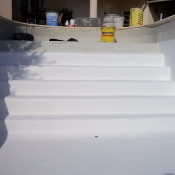 Sunny Piscine - Pool & Hot Tub Service Near Me - Nice, 06