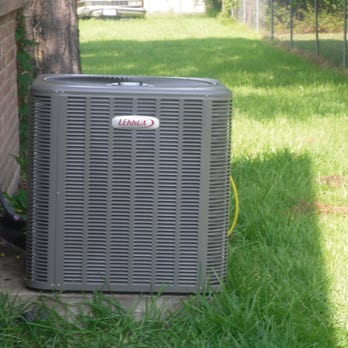 AACANN Mechanical - Heating & Air Conditioning/HVAC Near Me - Houston, Texas AACANN Mechanical - Heating & Air Conditioning/HVAC Near Me - Houston, Texas