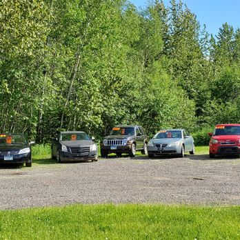 Easy Street Auto - Used Car Dealers Near Me - duluth, Minnesota Easy Street Auto - Used Car Dealers Near Me - duluth, Minnesota