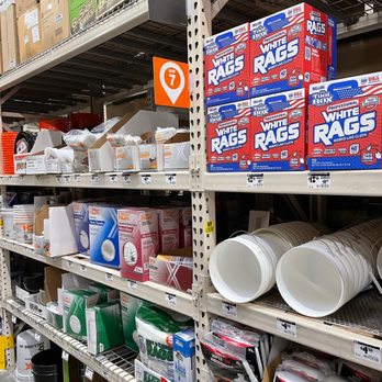 The Home Depot - Nurseries & Gardening Near Me - Chula Vista, California