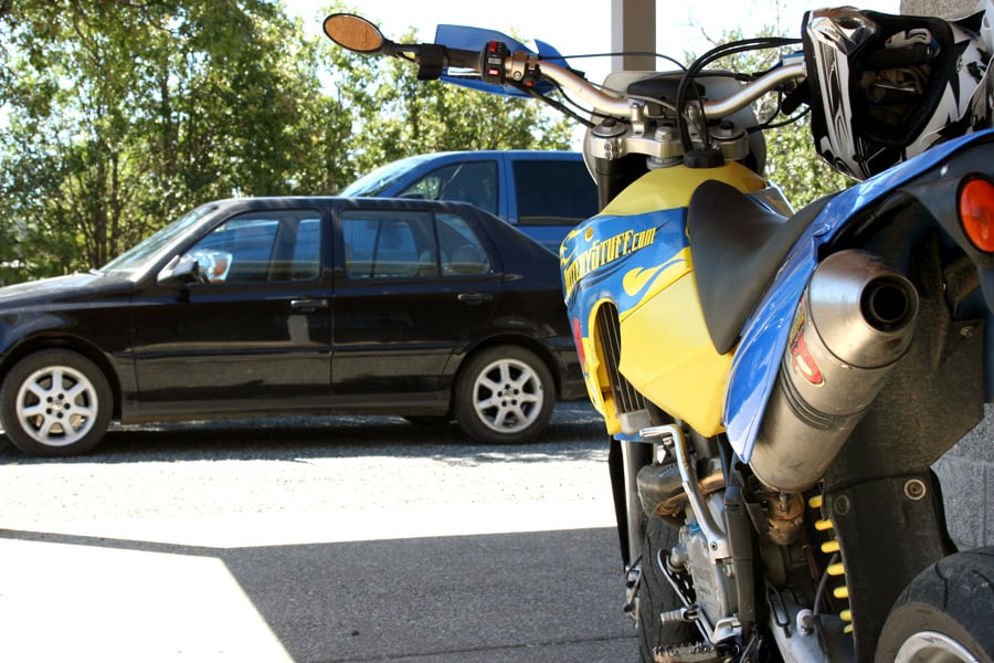 BATTERYSTUFF Updated September 2024 276 Tech Way, Grants Pass