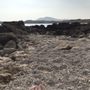 Photo of Cala Moltó