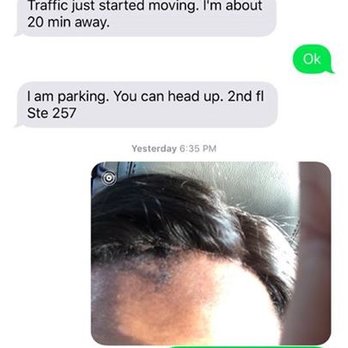Renee Bennett Artistry - Text to salon owner - Hair Extensions Near Me Renee Bennett Artistry - Text to salon owner - Hair Extensions Near Me