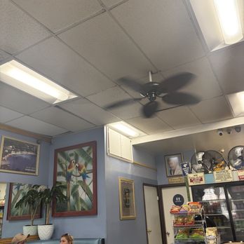 Rincon Hondureno - Latin American Near Me - Los Angeles, California