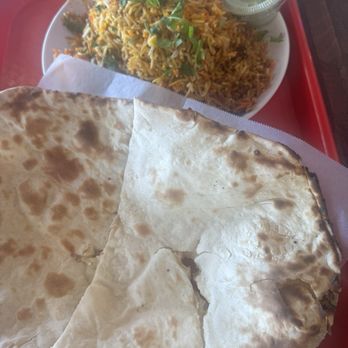 Halal Biriyani Kabob House - Chicken Dam Biriyani - Indian Near Me - Northridge, California Halal Biriyani Kabob House - Chicken Dam Biriyani - Indian Near Me - Northridge, California