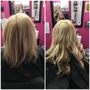 Photo of Shear Magic Salon