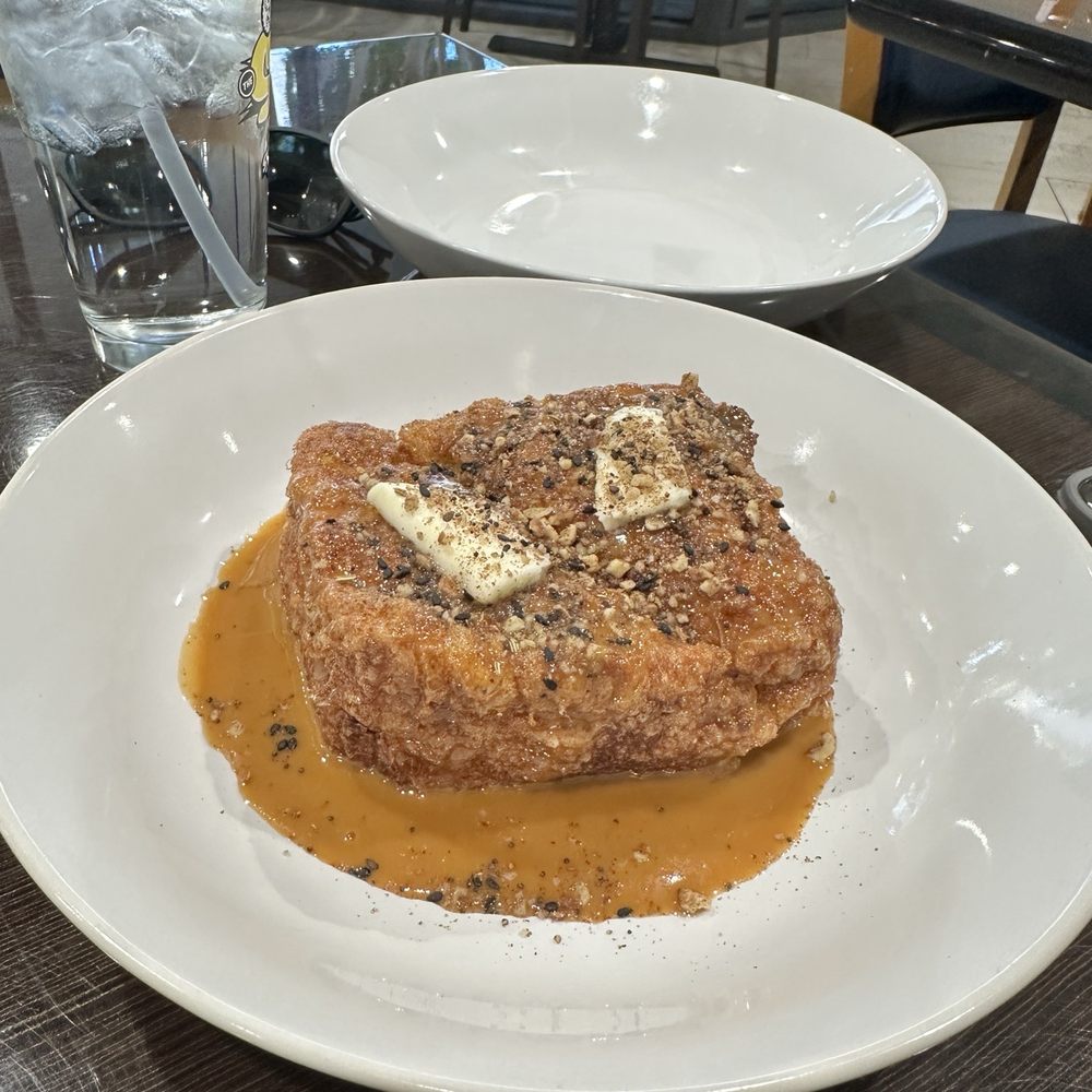 Blue Plate - Cajun/Creole Near Me - Phoenix, Arizona