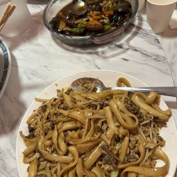 Darda Seafood Restaurant - Chinese Near Me - Milpitas, California Darda Seafood Restaurant - Chinese Near Me - Milpitas, California