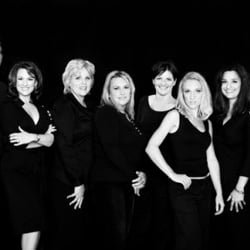 Gulf Shore Cosmetic and Family Dentistry