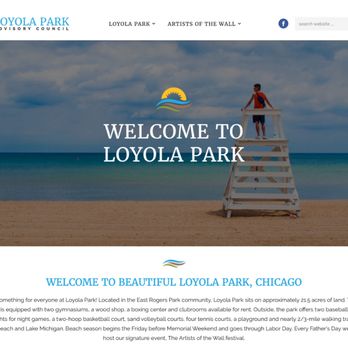 Brain Buzz Marketing - Loyola Park - Marketing Near Me Brain Buzz Marketing - Loyola Park - Marketing Near Me