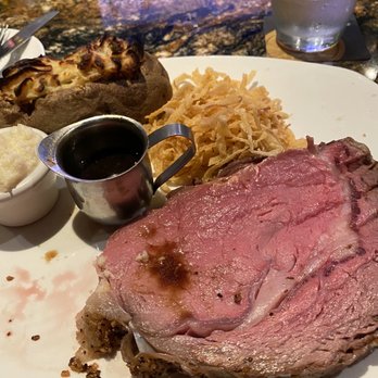 The Keg Steakhouse + Bar - Prime Rib - Steakhouses Near Me - Richmond, British Columbia The Keg Steakhouse + Bar - Prime Rib - Steakhouses Near Me - Richmond, British Columbia