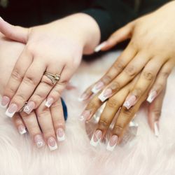 Dream Nails