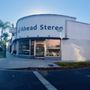 Ahead Stereo & Home Systems