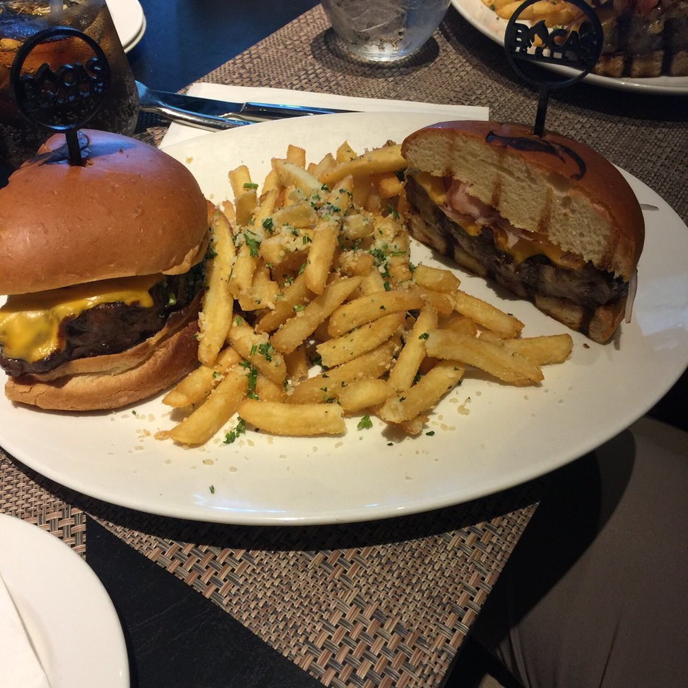 Bocas Grill Brickell - Bars Near Me - Miami, Florida Bocas Grill Brickell - Bars Near Me - Miami, Florida