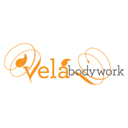 Vela Bodywork