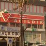 Photo of Çilek