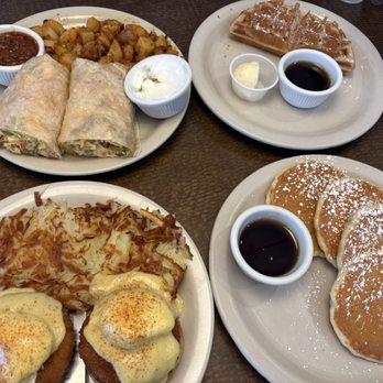 Bill's Cafe - Awesome Egg Benedict and Breakfast Burrito - Breakfast & Brunch Near Me - San Jose, California Bill's Cafe - Awesome Egg Benedict and Breakfast Burrito - Breakfast & Brunch Near Me - San Jose, California