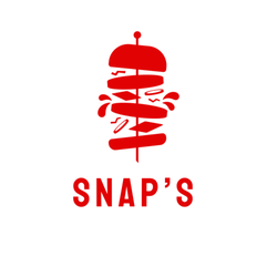 Snap's