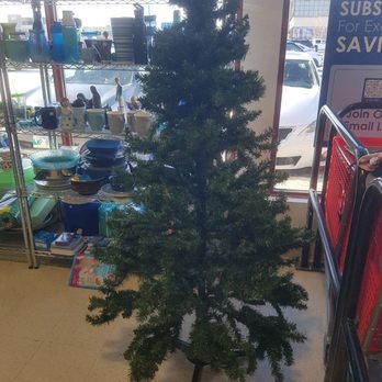 The Salvation Army Thrift Store - Tree Sales - Thrift Stores Near Me - Winnipeg, Manitoba The Salvation Army Thrift Store - Tree Sales - Thrift Stores Near Me - Winnipeg, Manitoba