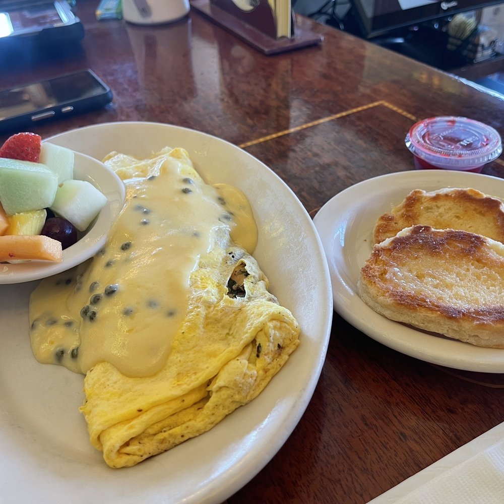 Frank's Diner - Diners Near Me - Spokane, Washington Frank's Diner - Diners Near Me - Spokane, Washington