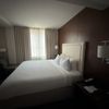 Ellis Hotel, Atlanta, a Tribute Portfolio Hotel gift card