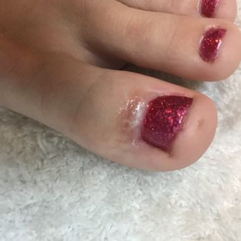 Soho Nails & Spa - Nail Salons Near Me - Kerman, California Soho Nails & Spa - Nail Salons Near Me - Kerman, California