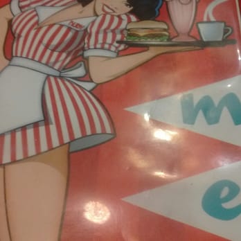 Ruby's Diner - Menu - Diners Near Me - Commerce, California Ruby's Diner - Menu - Diners Near Me - Commerce, California