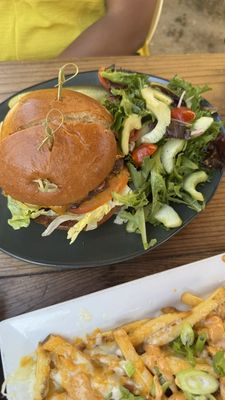 HopMonk Tavern Sonoma by null