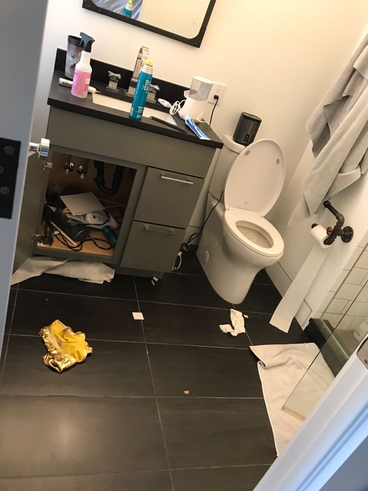 Slide of Jill of Trades