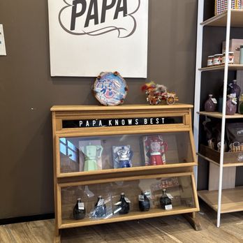 Pasticceria Papa - Bakeries Near Me - Five Dock, NSW Pasticceria Papa - Bakeries Near Me - Five Dock, NSW
