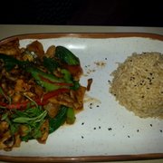 Photo of 9021Pho - Los Angeles, CA, United States