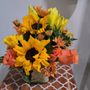 Photo of English Gardens Florist
