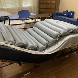 Enhabit Home Health