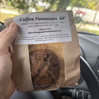 Southern Salt & Coffee - Halotherapy Near Me - Fort Pierce, Florida Southern Salt & Coffee - Halotherapy Near Me - Fort Pierce, Florida