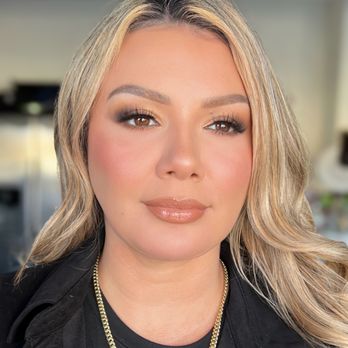Makeup By Samantha - Makeup Artists Near Me - Corona, California Makeup By Samantha - Makeup Artists Near Me - Corona, California