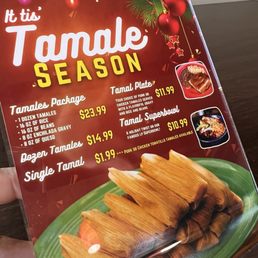 Holiday seasonal Holiday seasonal