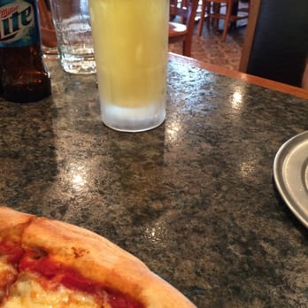 M & P Pizza Restaurant - Cold beer - Pizza Near Me - Bealeton, Virginia M & P Pizza Restaurant - Cold beer - Pizza Near Me - Bealeton, Virginia