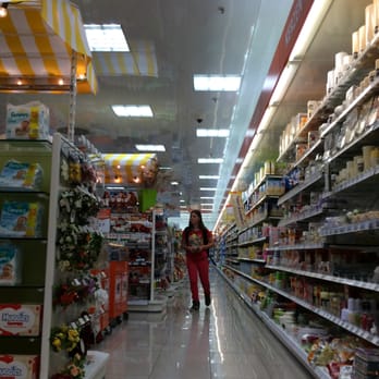 Müller - Drugstores Near Me - Kassel, HE
