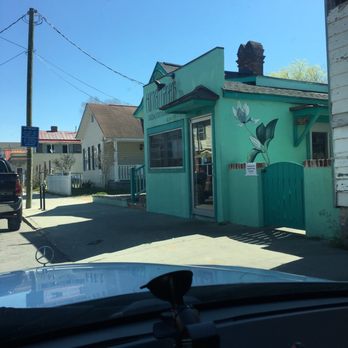 Huriyali - Small building. - Juice Bars & Smoothies Near Me - Charleston, South Carolina Huriyali - Small building. - Juice Bars & Smoothies Near Me - Charleston, South Carolina