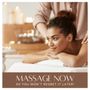 Photo of Final Touch Massage